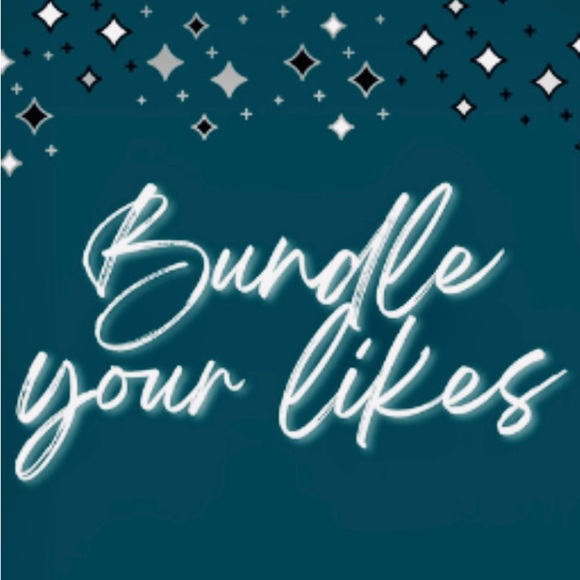 Hallmark Glass Fall Mini Decorative Jar With Lid - Picture 9 of 9